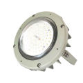 ex proof light 200w stream light atex new design 100w led high bay